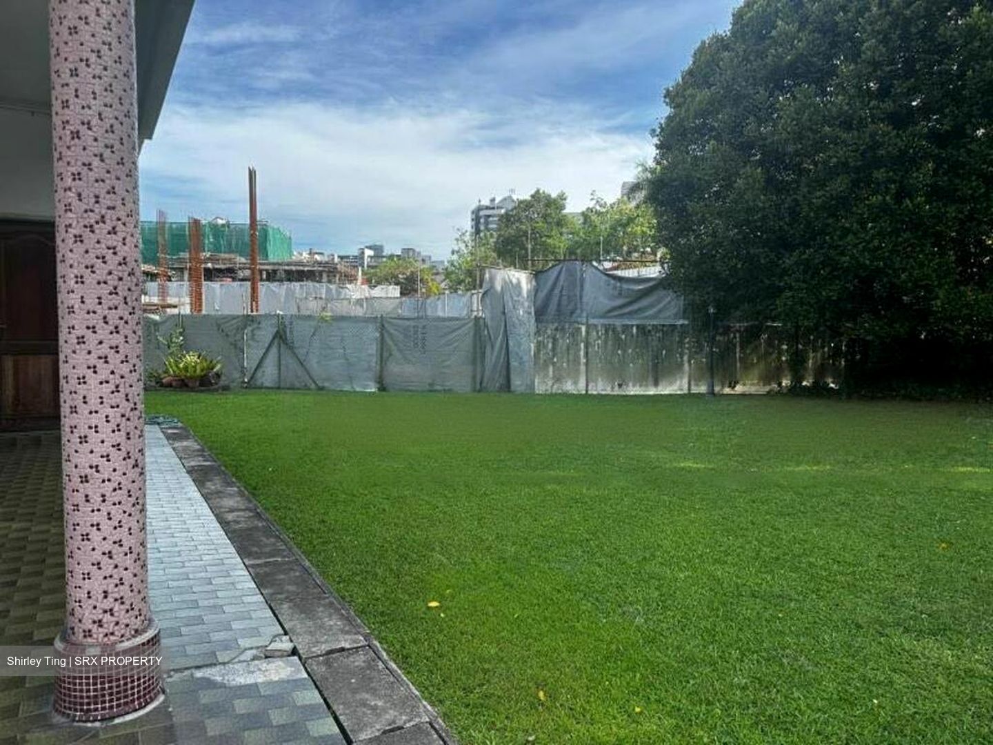 Dunearn Road (D11), Detached #486668561